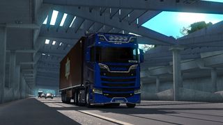 Image by jengaczgongo