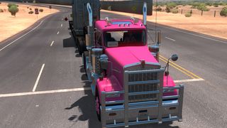 Image by raceworker1