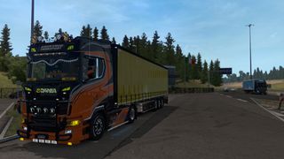 Image by scaniav8580