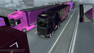 Image by T1G3Rsk