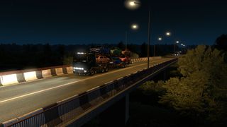 Image by Anchore71