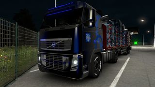 Image by ljvoostende