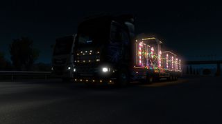 Image by Zden355