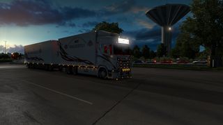 Image by magnusandersson