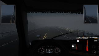 Image by Nazzy_Trucking