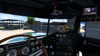 Image by Monkeynuts2969