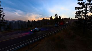 Image by Aspiusaspius