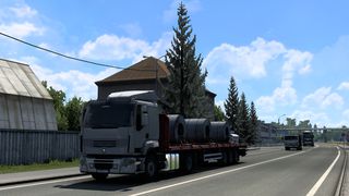 Image by Aleksey2331