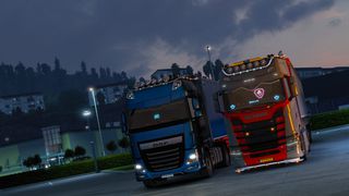 Image by Melafdifi1992