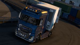 Image by TzuChiehWei