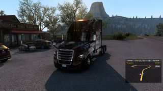 Image by TruckerHoelli