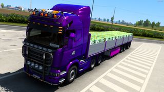 Image by ScruffysGaming