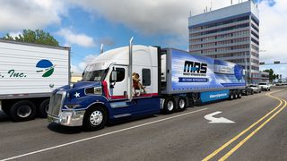 Image by mariojenkner