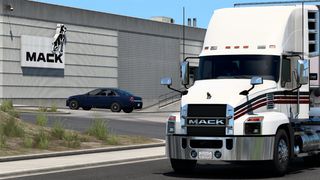 Image by cydonianmystery