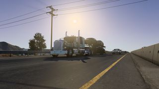 Image by jeffrey1621