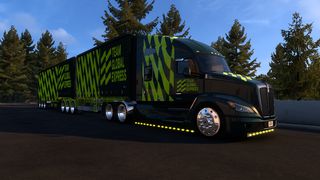 Image by TheGodfatherYT