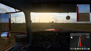 Image by Lt_Kurt