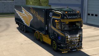 Image by NeRoSkIlLzz