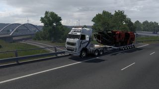 Image by justinyang185