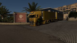 Image by ice_truckers