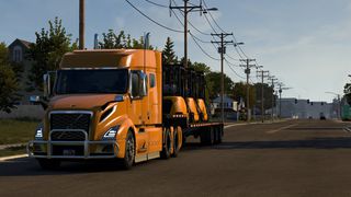 Image by cik41200rio