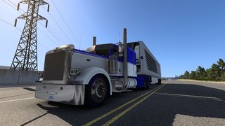 Image by DMONEY25