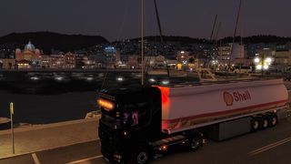 Image by feiyangteng09