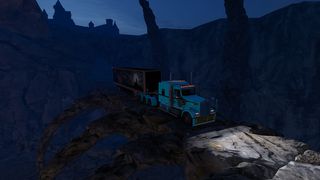 Image by Boris_Feinbrandt