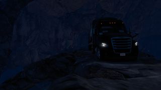 Image by isyankar060