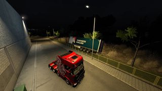 Image by Stoneviper