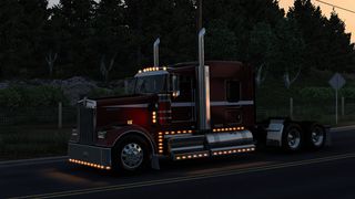 Image by JosesitoRey03