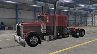 Image by Gear_Jammer2