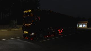 Image by ManriGamer