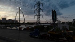 Image by officerjake546