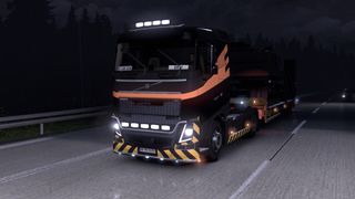 Image by Dark_Knight