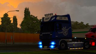 Image by Ericaminhoneiro