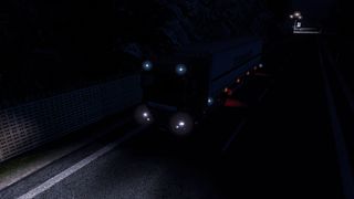 Image by Markus663