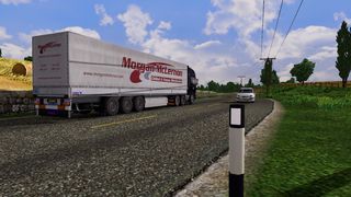 Image by Speedjunkie0815