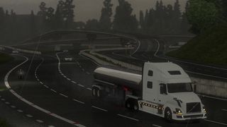 Image by leomarjunior