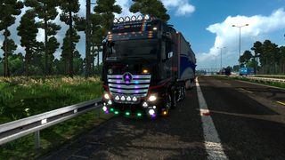 Image by ctracer2077