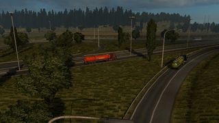 Image by MAUTALENT1