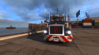 Image by SuperJortje