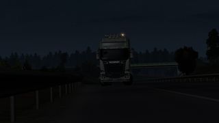 Image by F0nik