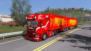 Image by unionbayone