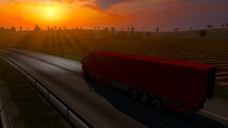 Image by Matemir2107PL
