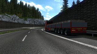Image by ricci2594