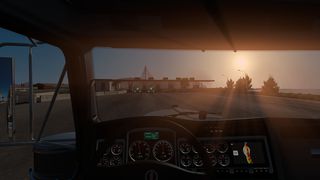 Image by Userguy1