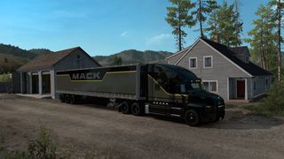 Image by SirBlackyAlot