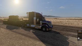 Image by Vigog