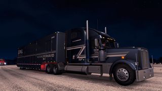 Image by darkknight75